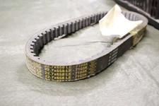 Dayco Keilriemen (verstärkt)