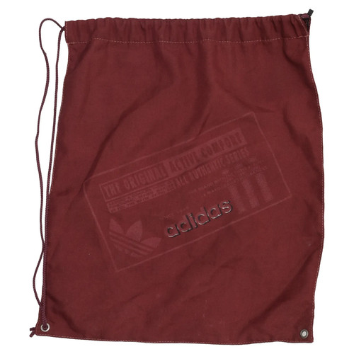 Adidas originals sporttasche - adidas,
