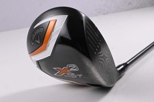 Callaway X2 Hot Driver / 10,5