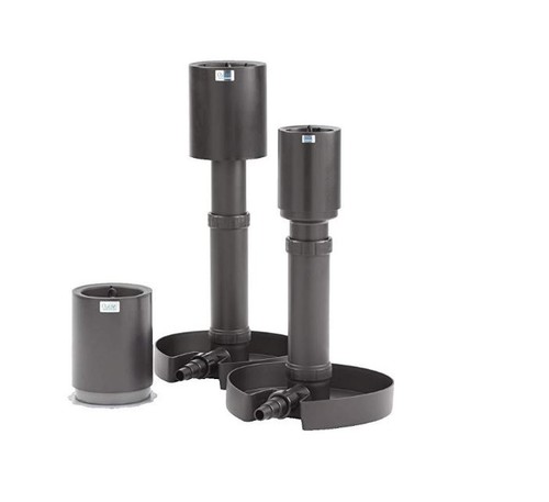 Oase aquaskim 20sup - oase,