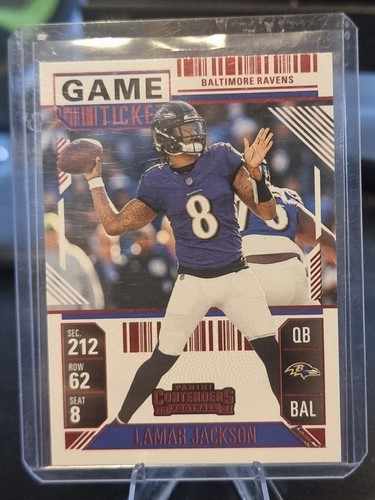 2024 panini contenders game - contenders,