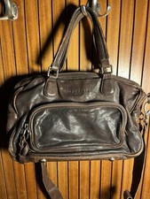 LIEBESKIND BERLIN Tasche Leder