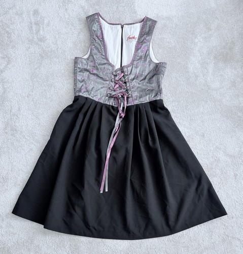 Fuchs trachtenmoden dirndl - fuchs,