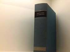 Propyläen Kunstgeschichte