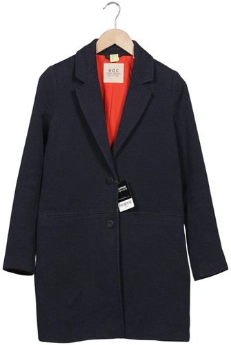 Edc esprit mantel damen - by,