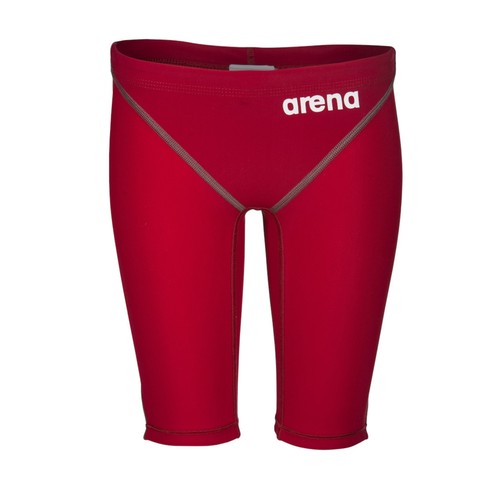 Arena jungen badehose - jungen,
