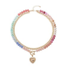 Fashionable dopamine beads - dopamine,