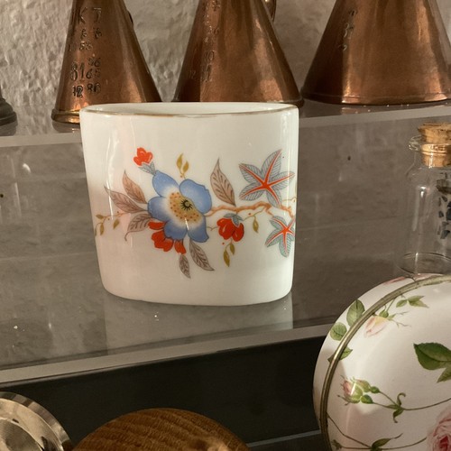Vintage werbung dralle - ,