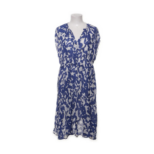 Boss kleid größe 44 - boss,, kleid,