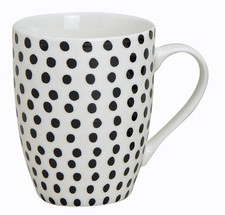 Kaffeebecher Tasse