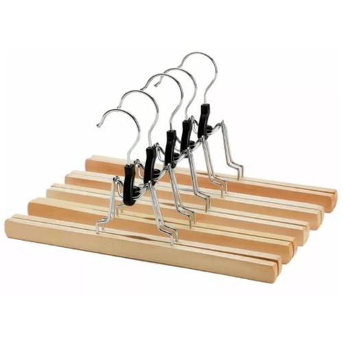 Hosenspanner holz