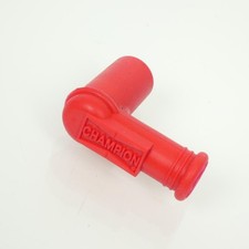 Neuer Champion-Störsender