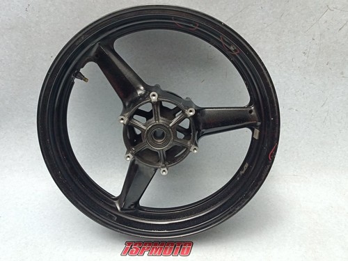 Vordere felge yamaha - vordere,