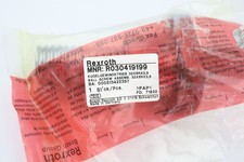 Rexroth Kugelgewindetrieb