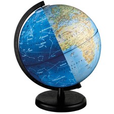 Kosmos Verlag Kinderglobus Tag