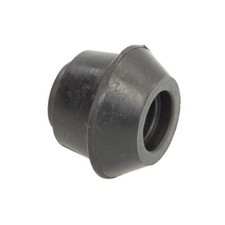 1x Lagerung, Lenker YAMATO