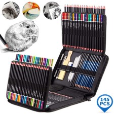 145 Stück Professionelle