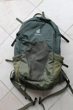 Deuter Futura 23
