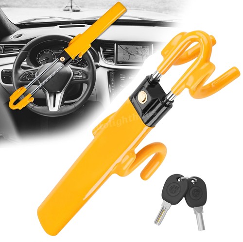 Auto lenkradkralle - auto,