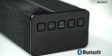 Soundbar
