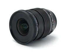 Olympus M.Zuiko Digital ED