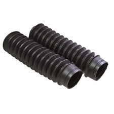 Polisport Faltenbalg Satz 215