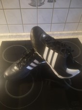 Adidas Goodyear Adi Racer Low Schwarz | G16082 | EUR 43 1/3 Sneaker Turnschuh 