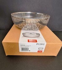 Alessi Korbschale PCH02 23 cm