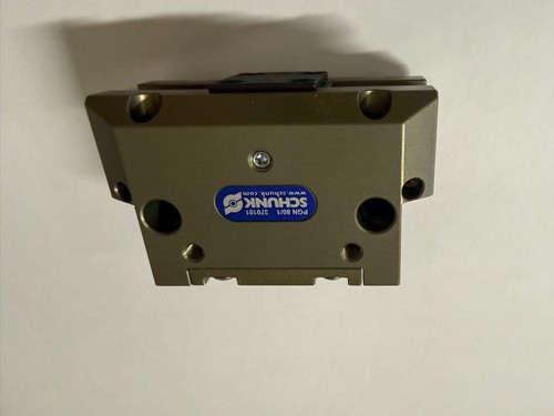 Schunk pgn pgn80 - schunk,