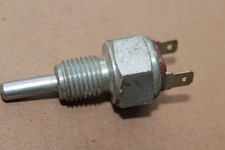 Schalter Rückwärtsgang Torrix für SIMCA TALBOT Modelle