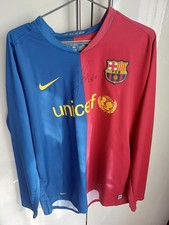 Fc barcelona trikot - fc,