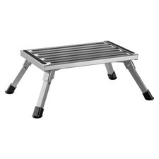 Wiltec camping trittstufe - camping,