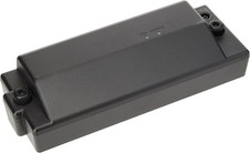 Roland Bty-Nimh/A Rechargeable