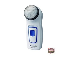 Panasonic Spinnet White