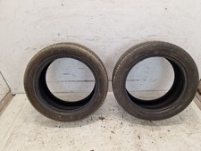 Reifen Allwetterreifen