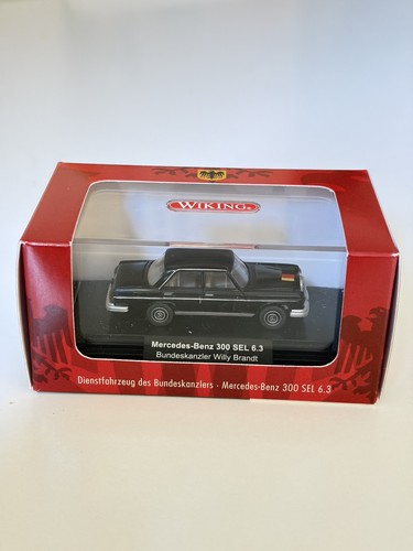 300 sel in - 300, pc-box