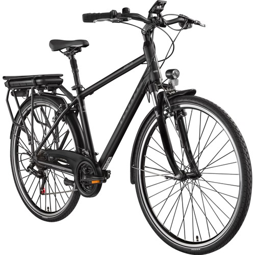 Zündapp z802 bike zoll - z802, e