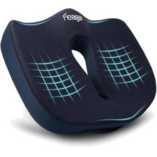 Orthopädisches Sitzkissen