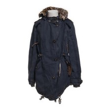 Naketano parka damen - naketano,, parka,