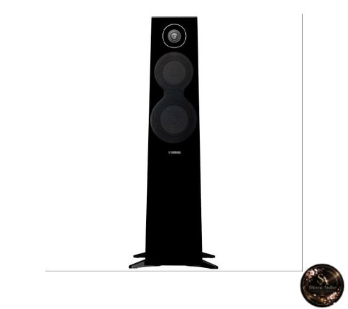 Yamaha lautsprechersystem - yamaha,
