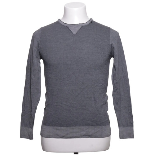 Replay strickpullover - replay,,