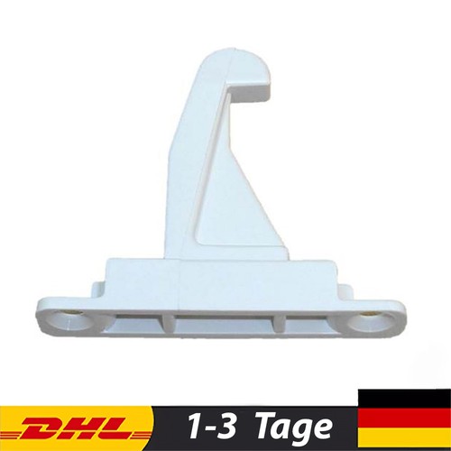 Türhaken haken für - haken, trockner