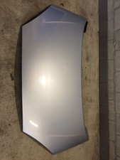 Motorhaube ford wgr - motorhaube, tdi