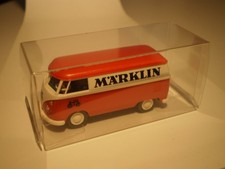 WIKING 1:87 - VW T1c
