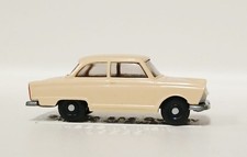 Wiking DKW Junior hellbeige I