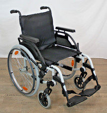 TOP Leicht RS Sunrise Medical