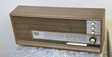 Philips stella b4d51a - philips,