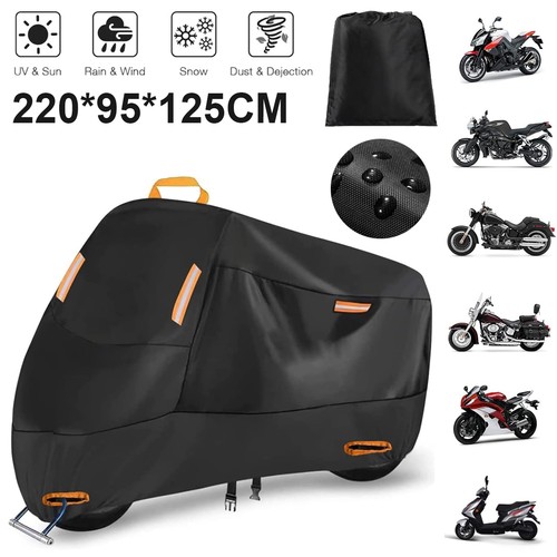 Motorrad abdeckplane outdoor - motorrad,