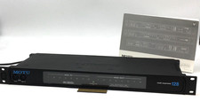 MOTU MIDI Express 128 USB MIDI