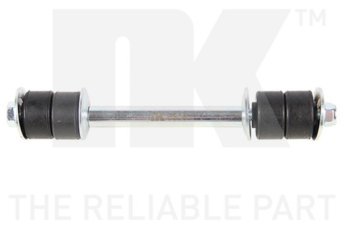 Koppelstange stabilisator - koppelstange,